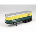 Classic Metal Works 31152